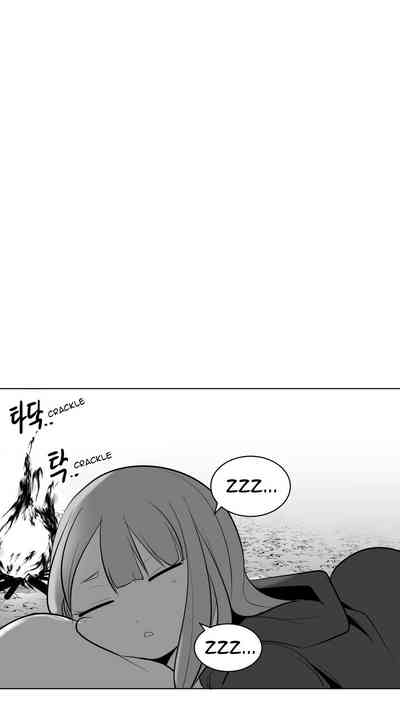第290頁圖