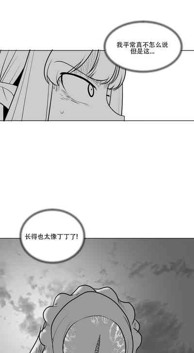 第302頁圖