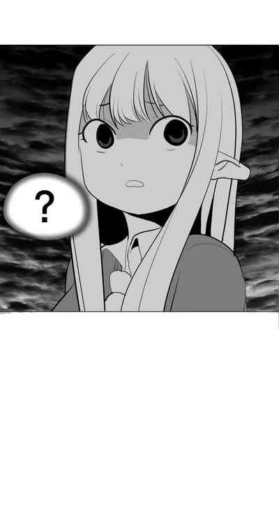 第30頁圖