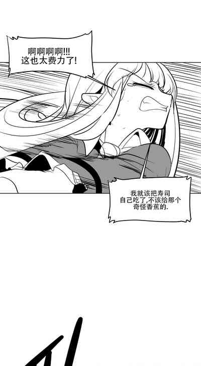 第310頁圖