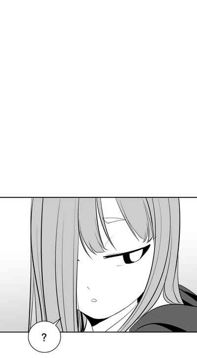 第322頁圖