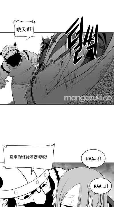 第330頁圖
