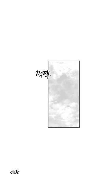 第338頁圖