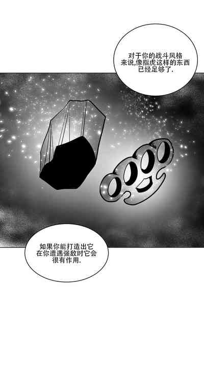第342頁圖