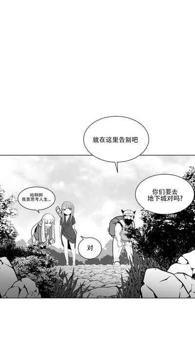 第346頁圖