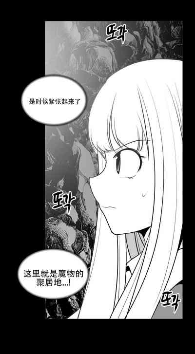 第358頁圖