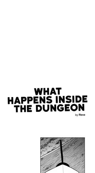 第370頁圖