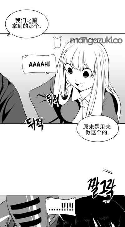 第374頁圖