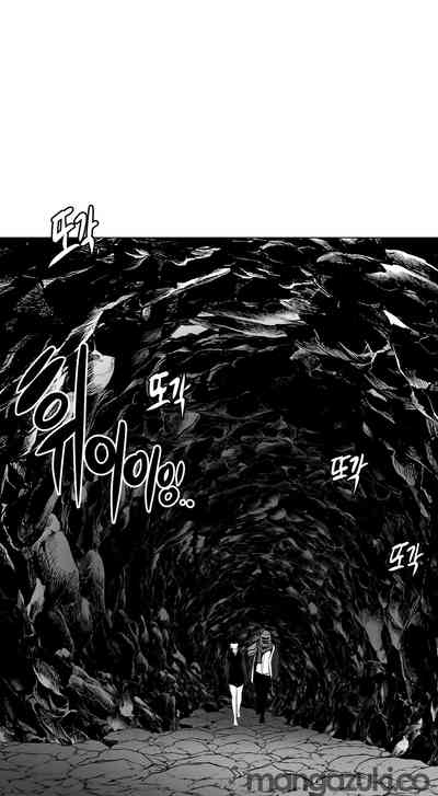 第394頁圖