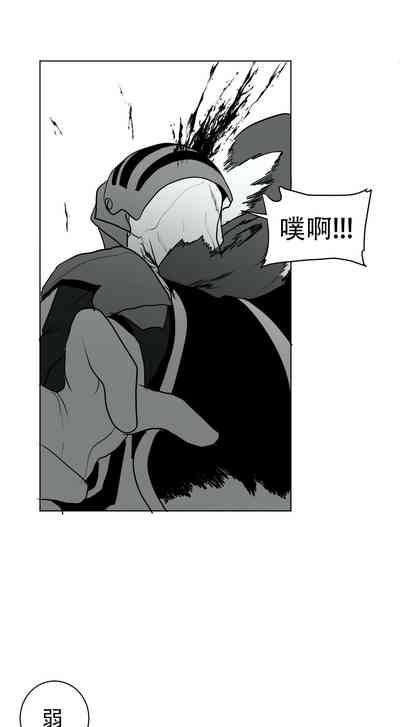 第406頁圖
