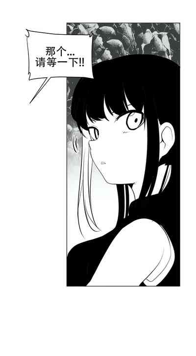 第414頁圖