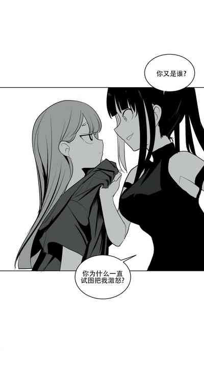 第422頁圖