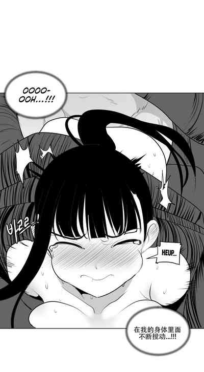第442頁圖