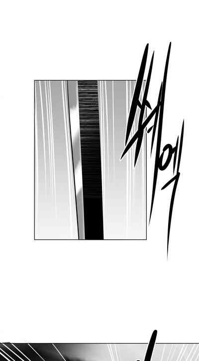 第454頁圖