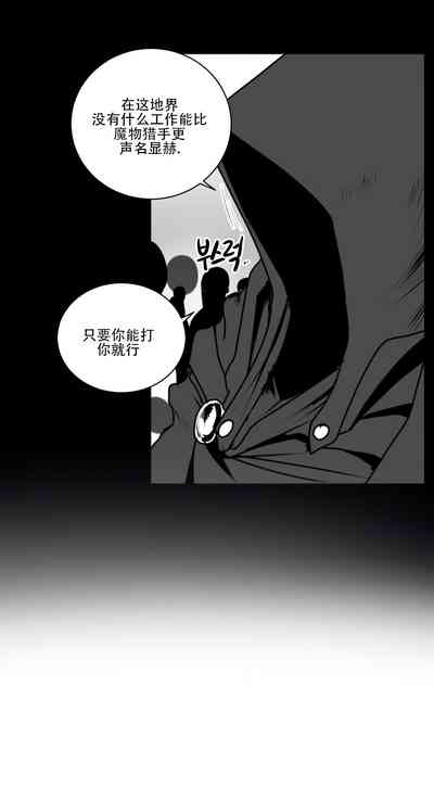 第466頁圖