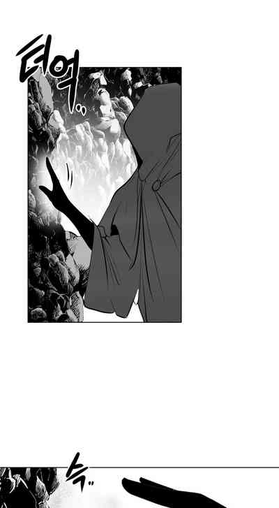 第470頁圖