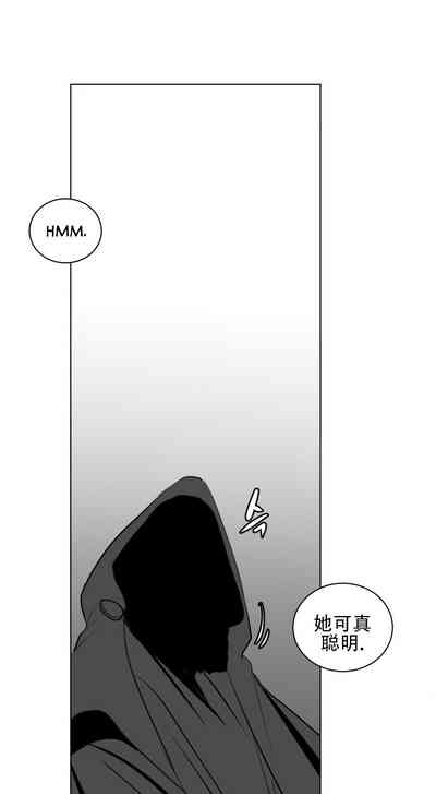 第474頁圖