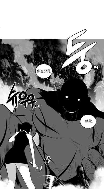第478頁圖