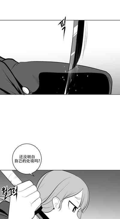 第482頁圖