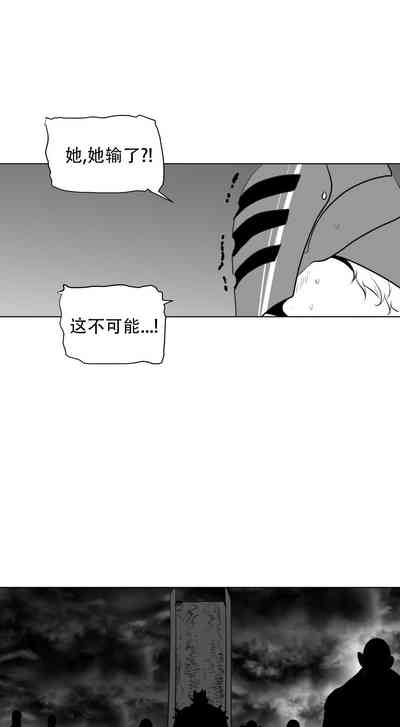 第494頁圖