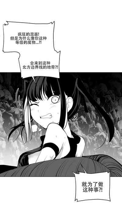 第498頁圖