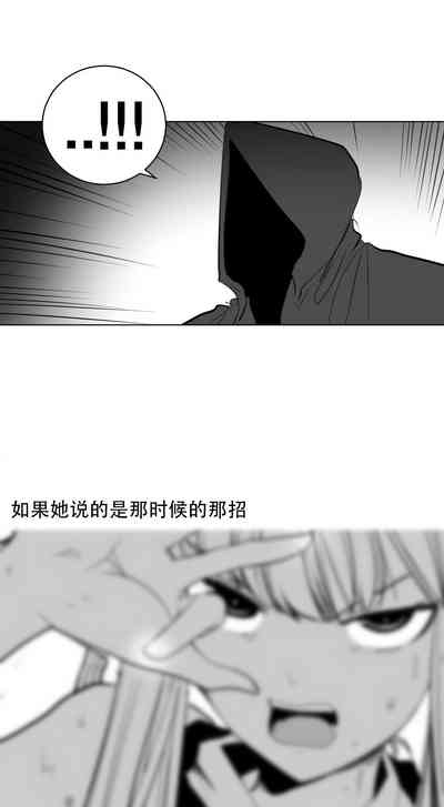 第502頁圖