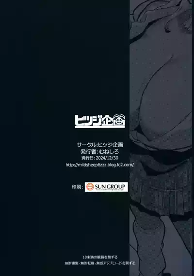 第30页图