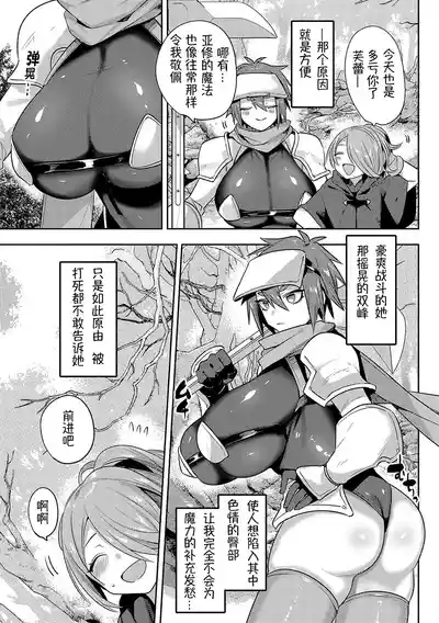 第62页图