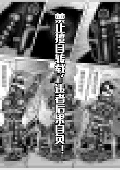 第394頁圖