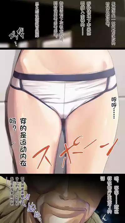 第34页图