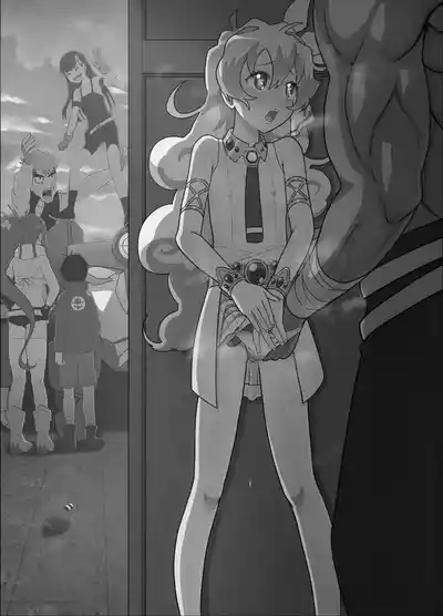 第2頁圖
