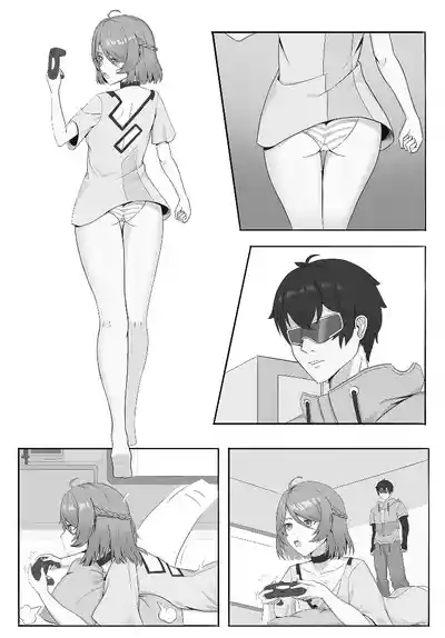 第2頁圖