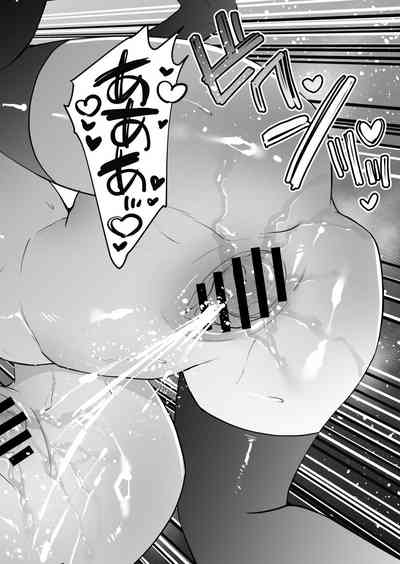 第46頁圖