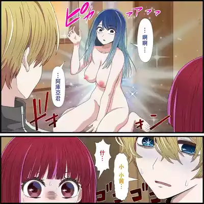 第22頁圖