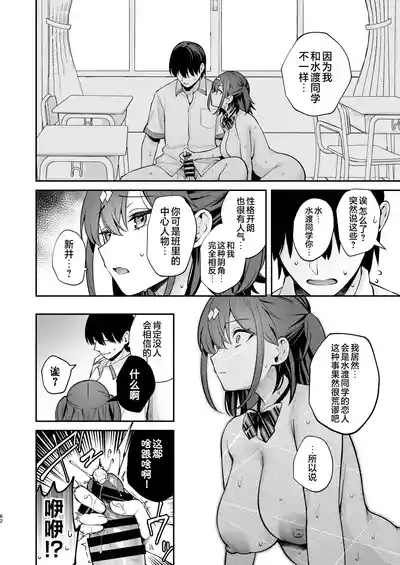 第62頁圖