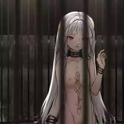 第14頁 封面 - HaSM.cc