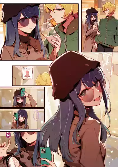 第6頁圖