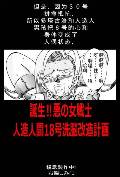第62頁圖