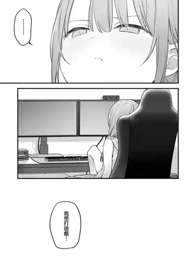 第46頁圖