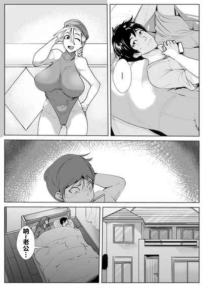 第6页图