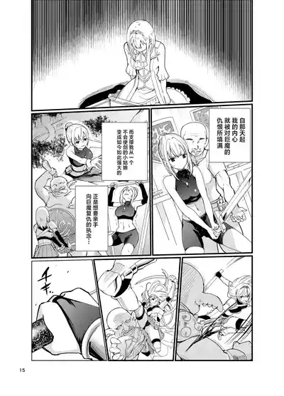 第14頁圖