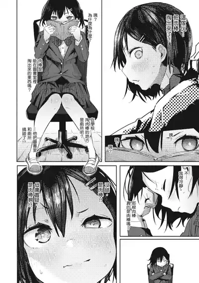 第106页图
