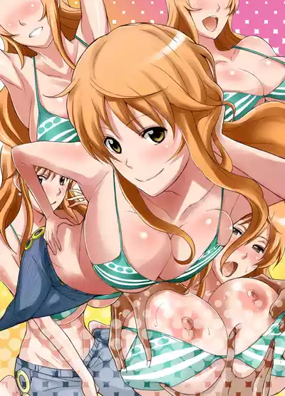 第26頁圖