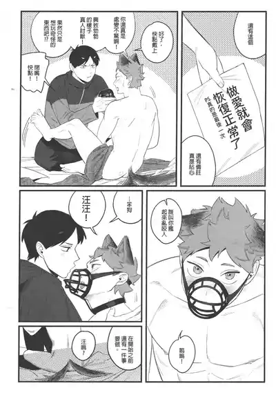 第26頁圖