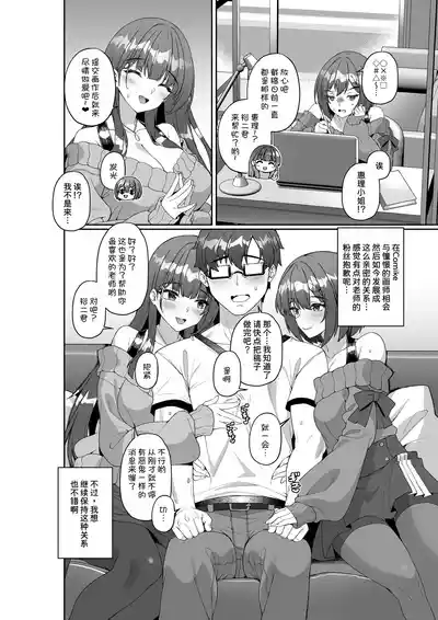 第42頁圖