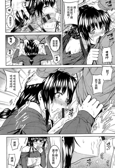 第130頁圖