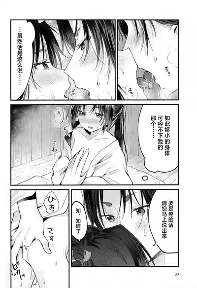 第30页图