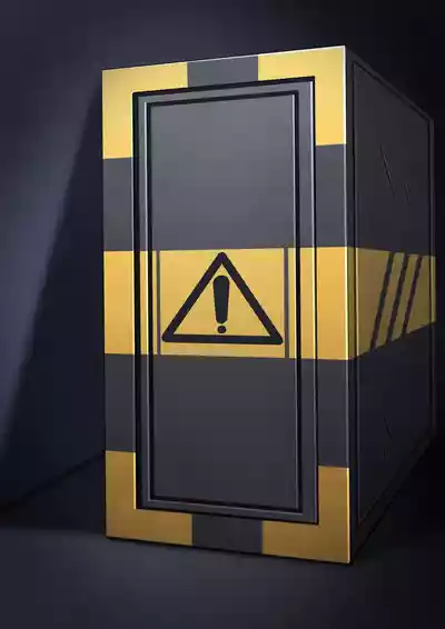 第14頁圖