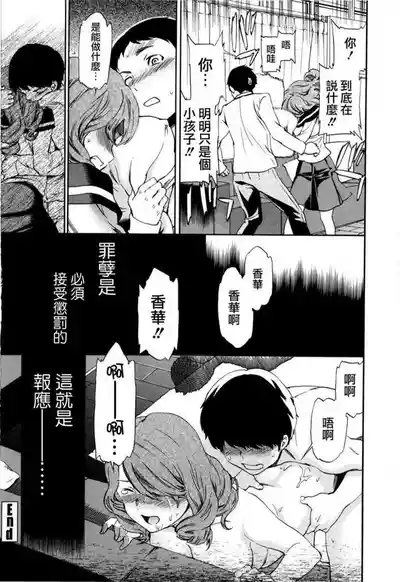 第194頁圖