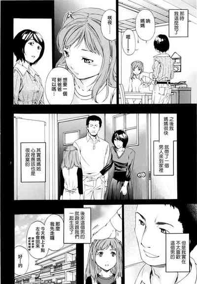 第22頁圖